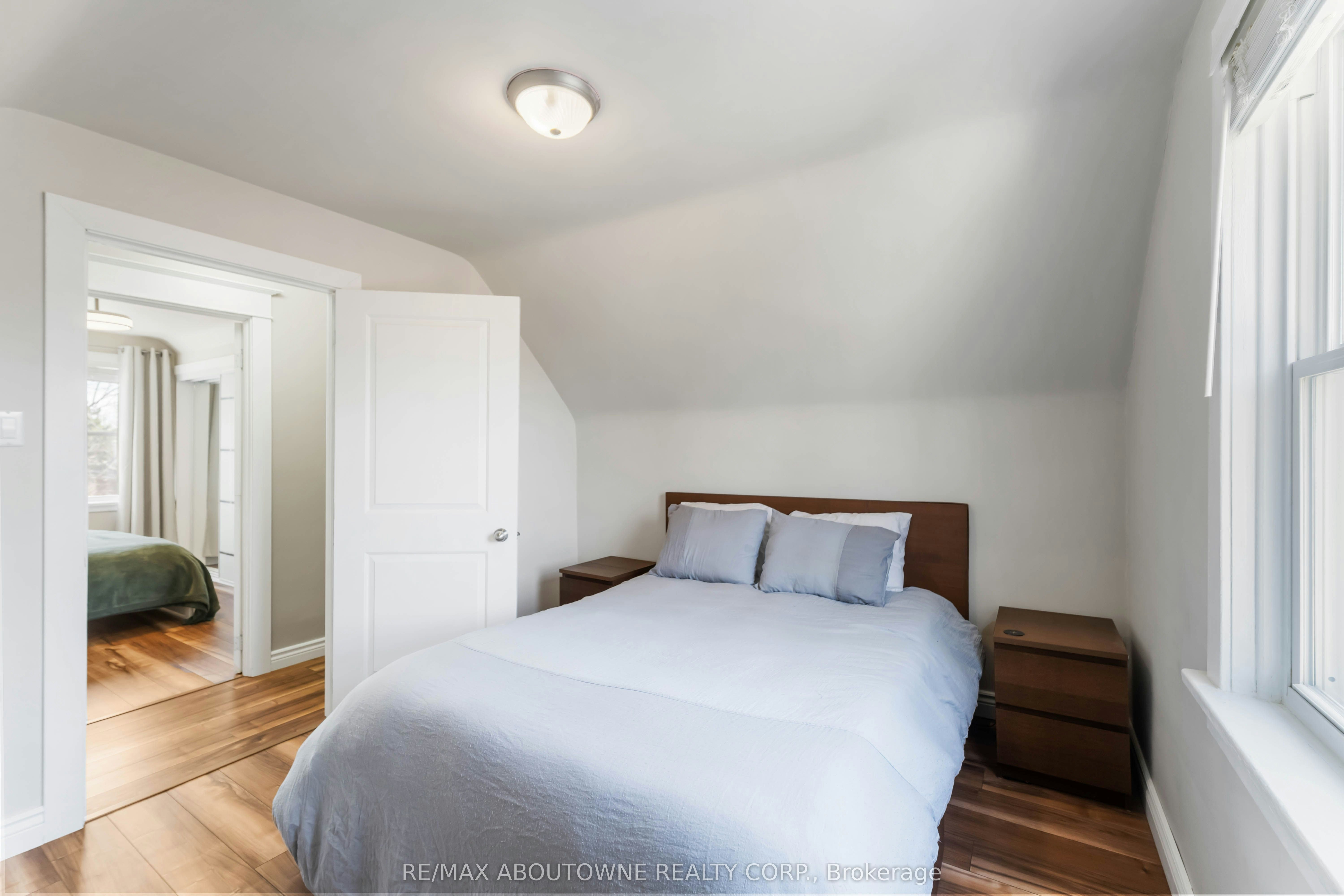 54 Weir Street S, Hamilton, ON, L8K 3A4 - 22