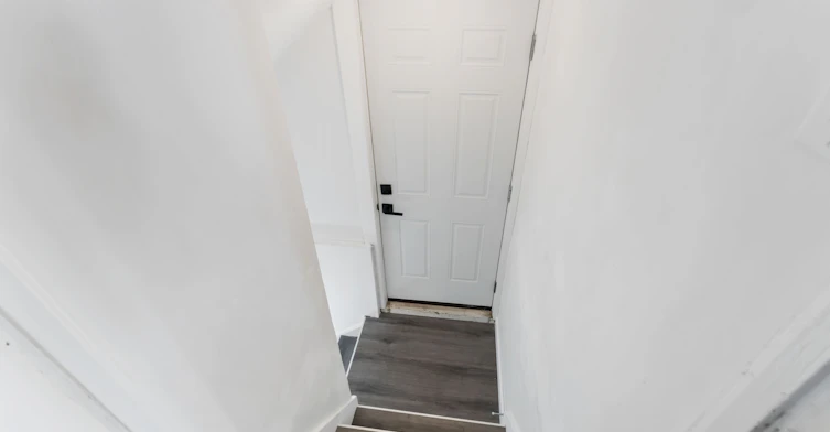 54 Weir Street S, Hamilton, ON, L8K 3A4 - 25