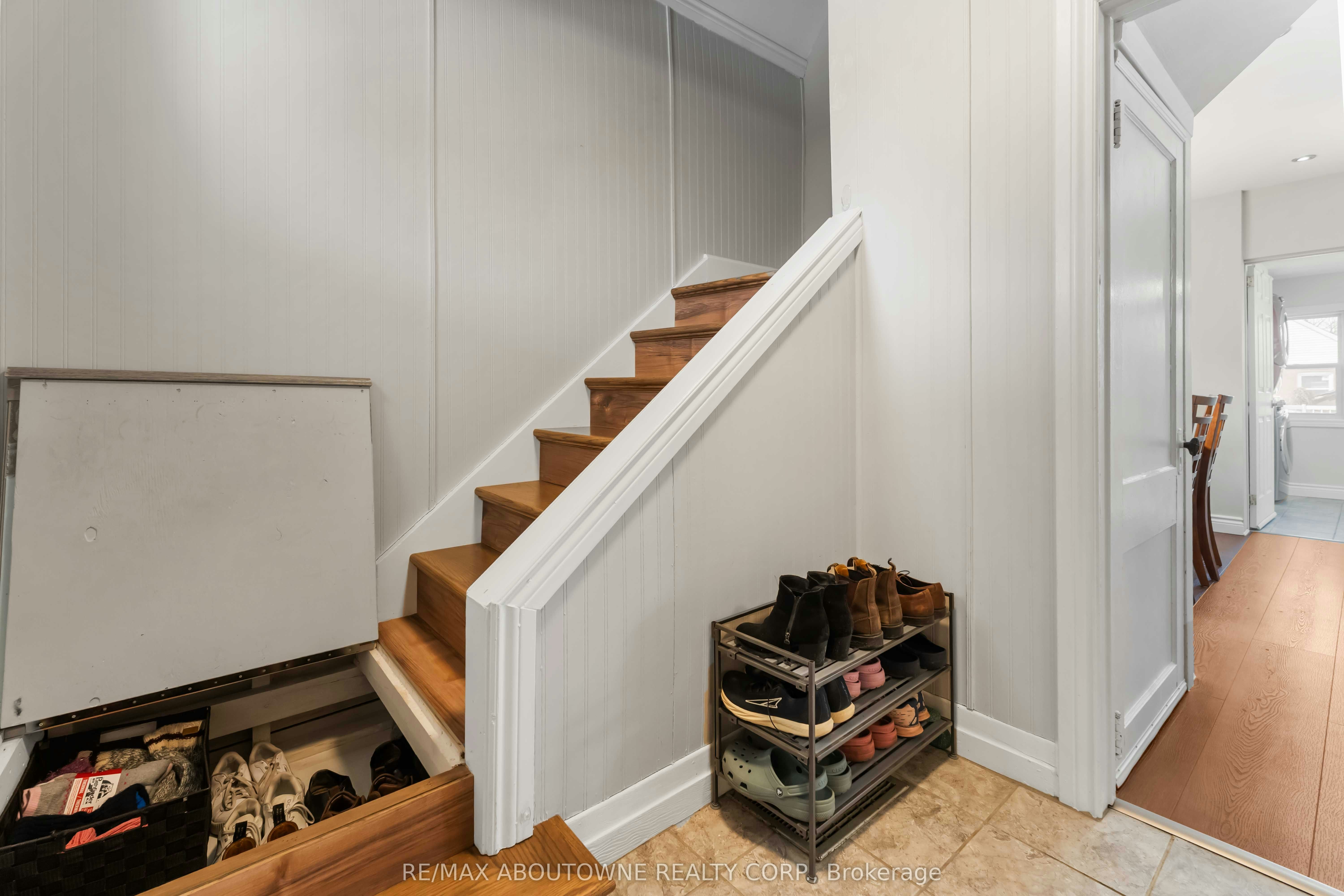 54 Weir Street S, Hamilton, ON, L8K 3A4 - 5