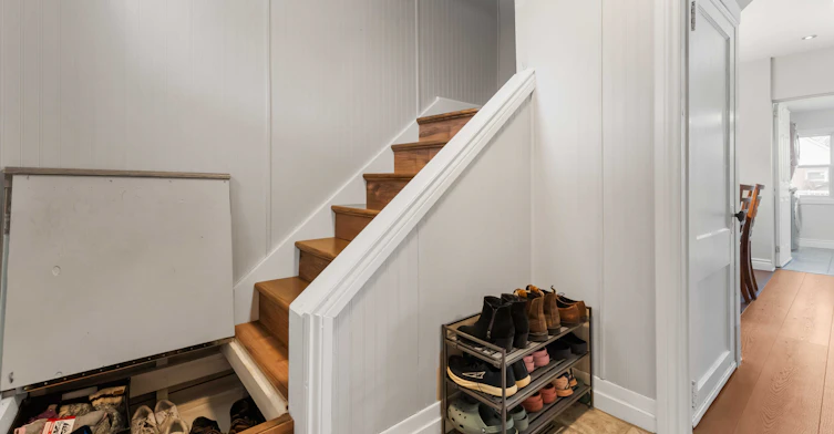 54 Weir Street S, Hamilton, ON, L8K 3A4 - 5