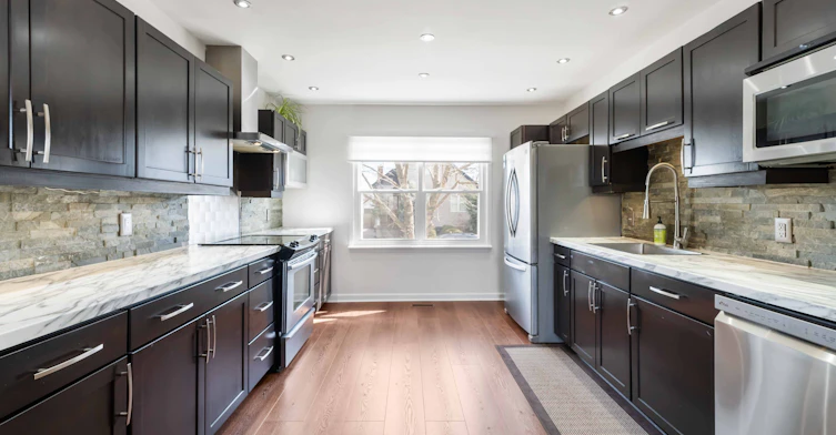 54 Weir Street S, Hamilton, ON, L8K 3A4 - 11