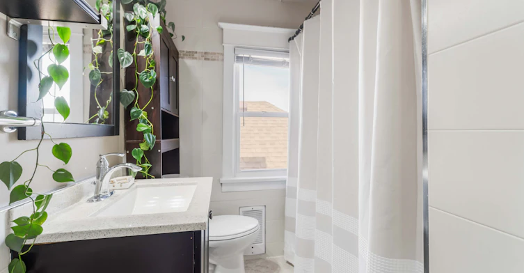 54 Weir Street S, Hamilton, ON, L8K 3A4 - 24