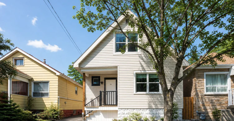 54 Weir Street S, Hamilton, ON, L8K 3A4