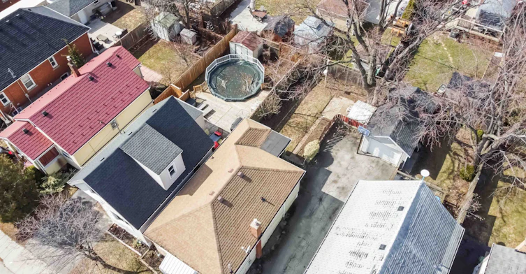 54 Weir Street S, Hamilton, ON, L8K 3A4 - 40