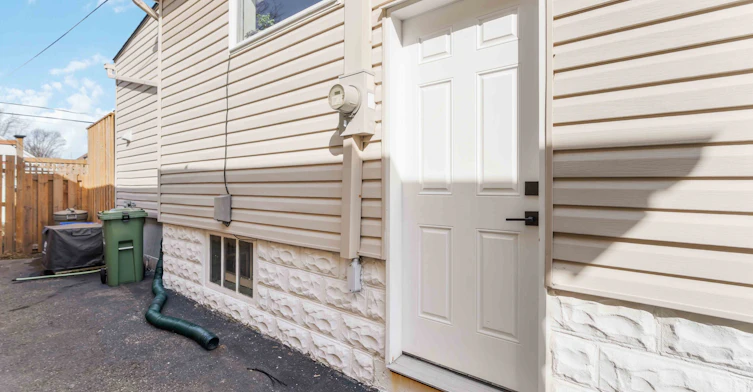 54 Weir Street S, Hamilton, ON, L8K 3A4 - 31