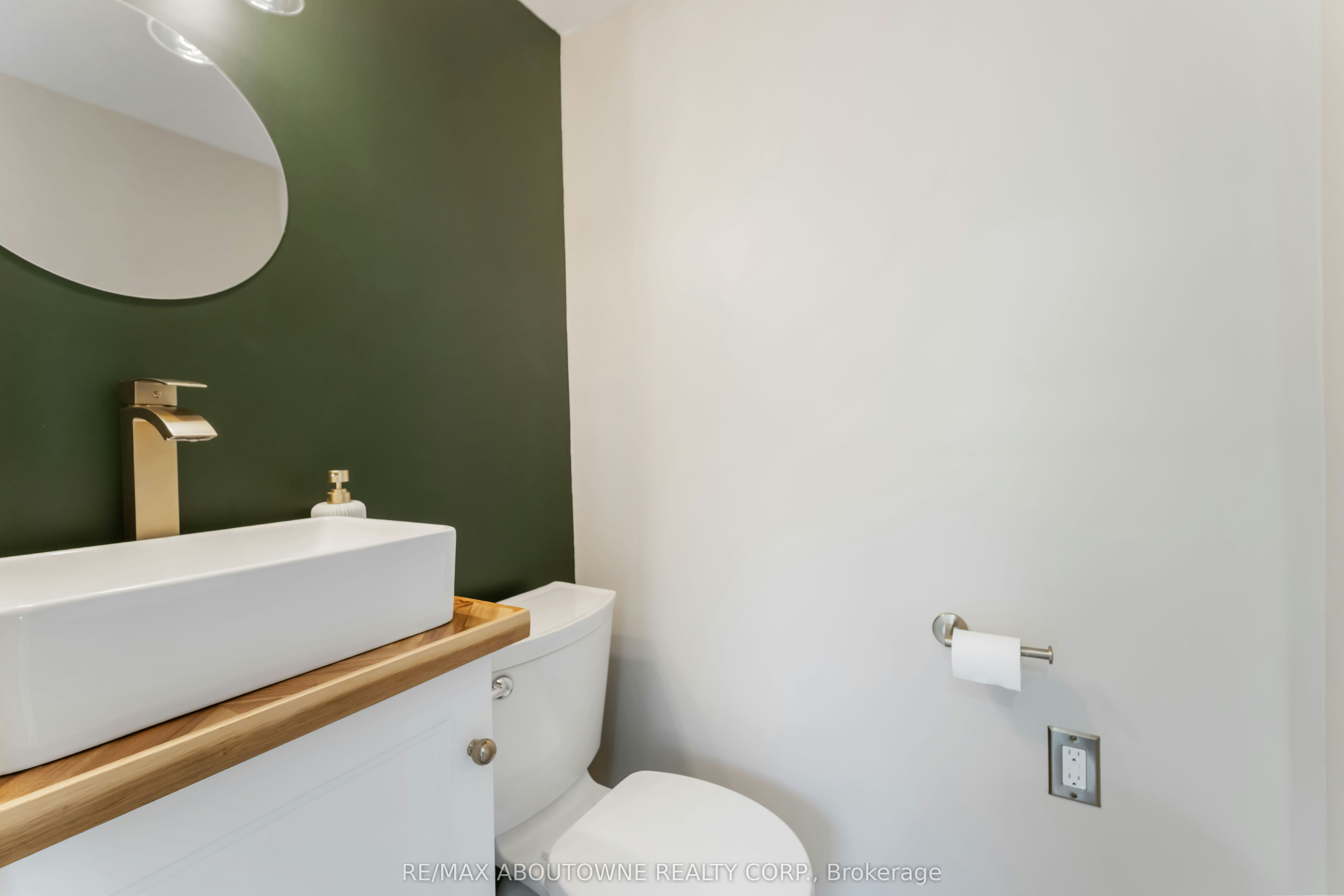54 Weir Street S, Hamilton, ON, L8K 3A4 - 19