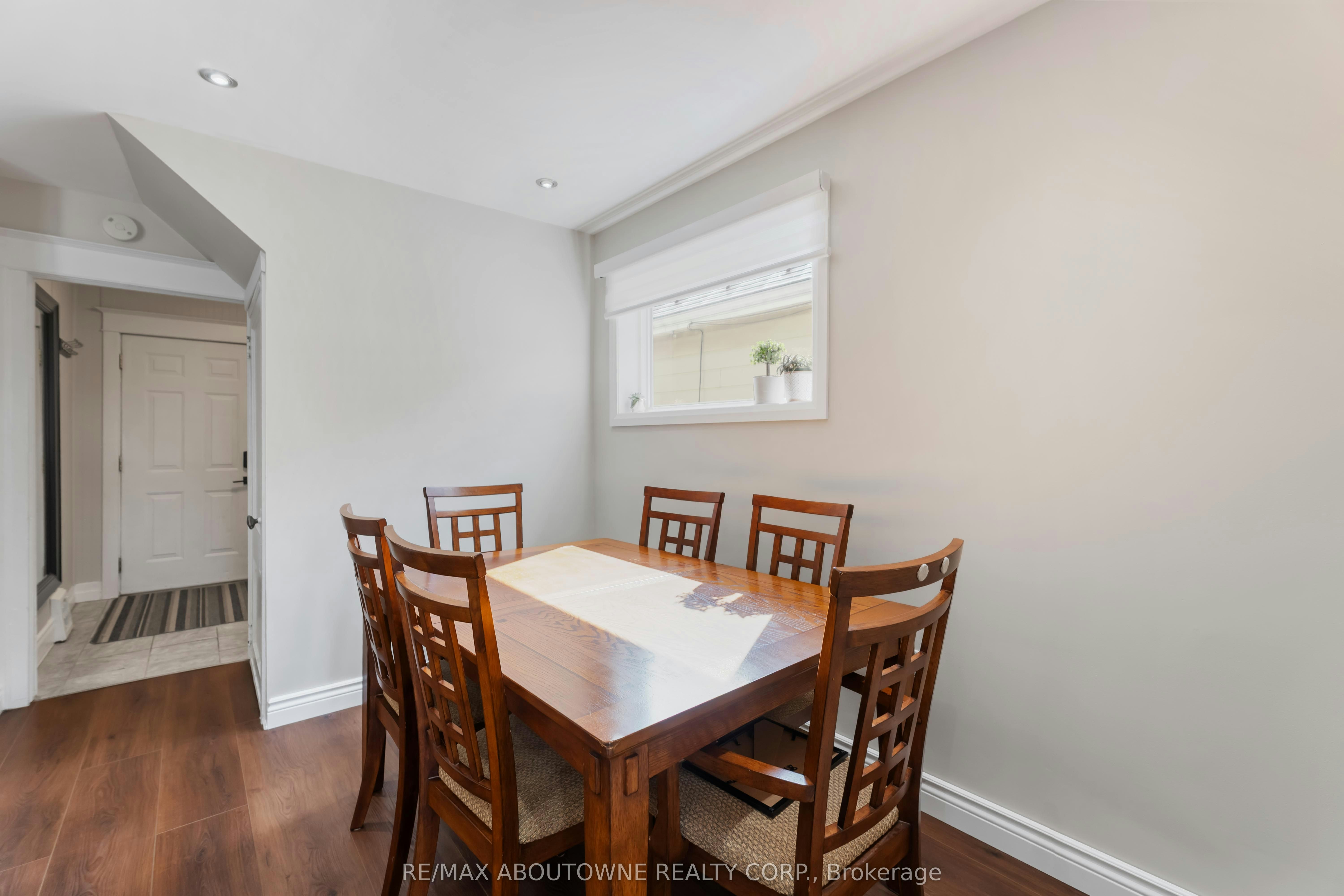 54 Weir Street S, Hamilton, ON, L8K 3A4 - 15