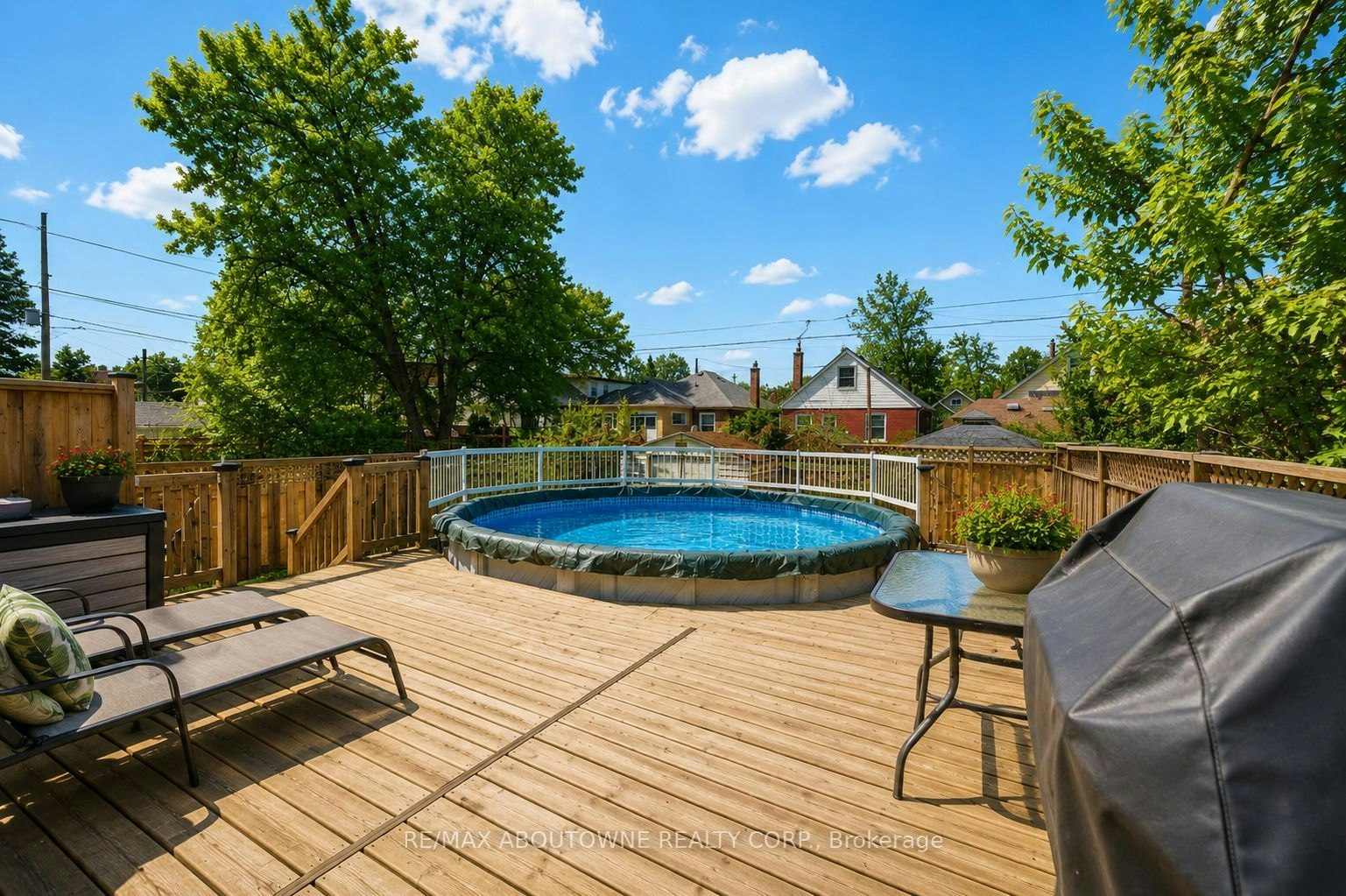 54 Weir Street S, Hamilton, ON, L8K 3A4 - 37