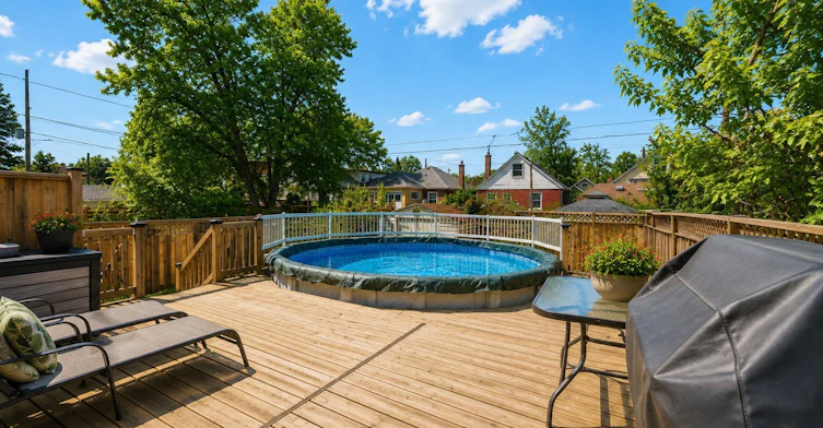 54 Weir Street S, Hamilton, ON, L8K 3A4 - 37