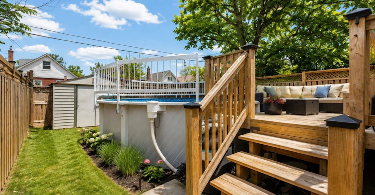 54 Weir Street S, Hamilton, ON, L8K 3A4 - 38