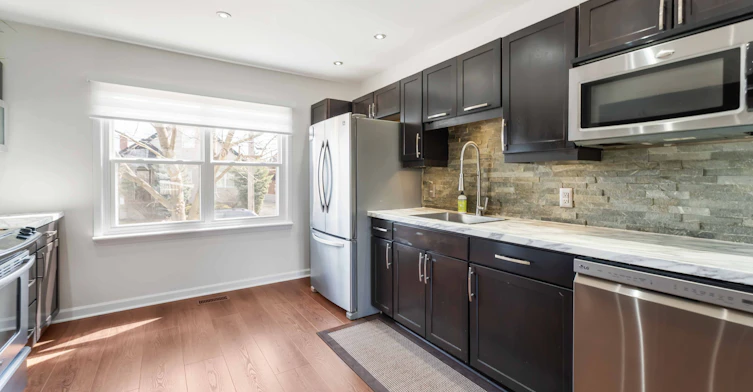 54 Weir Street S, Hamilton, ON, L8K 3A4 - 13