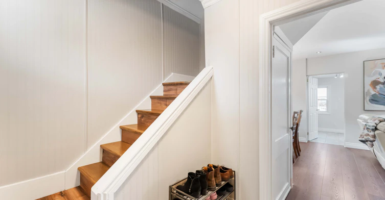 54 Weir Street S, Hamilton, ON, L8K 3A4 - 4
