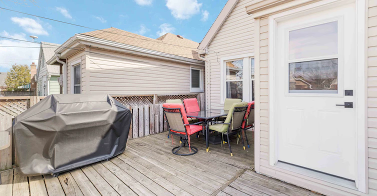54 Weir Street S, Hamilton, ON, L8K 3A4 - 33