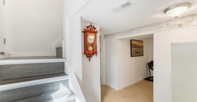 54 Weir Street S, Hamilton, ON, L8K 3A4 - 26