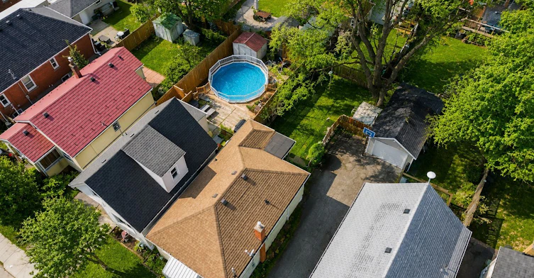54 Weir Street S, Hamilton, ON, L8K 3A4 - 42