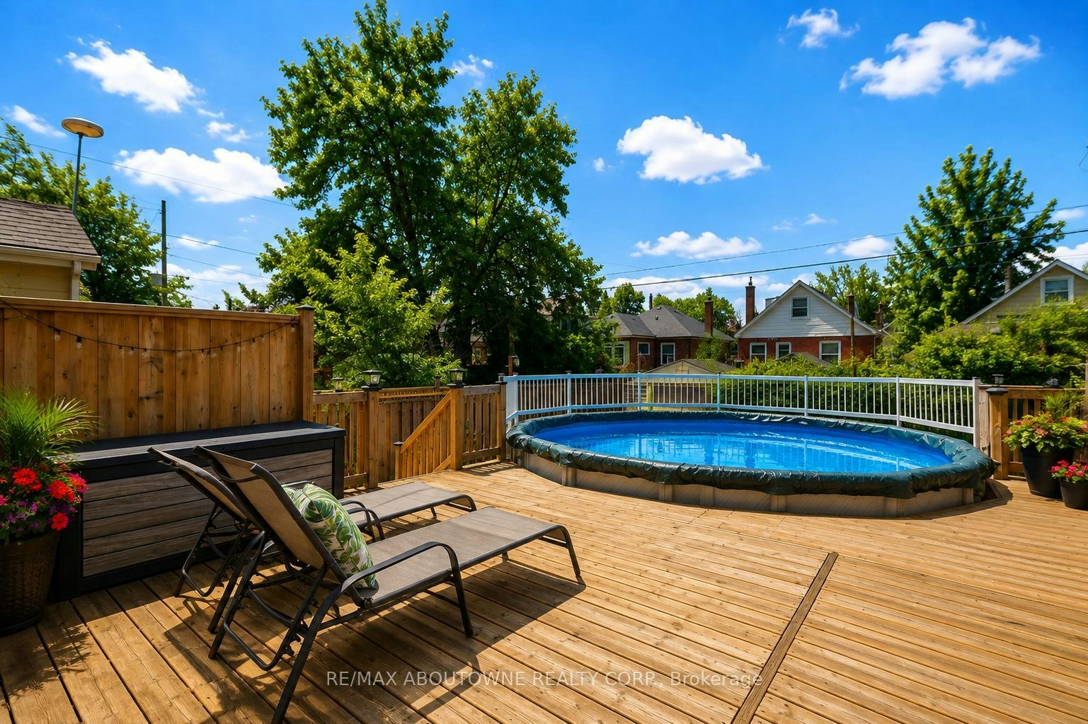 54 Weir Street S, Hamilton, ON, L8K 3A4 - 35