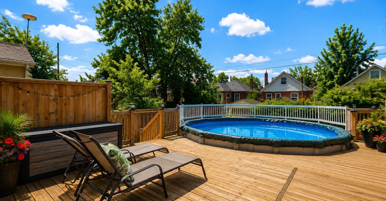 54 Weir Street S, Hamilton, ON, L8K 3A4 - 35