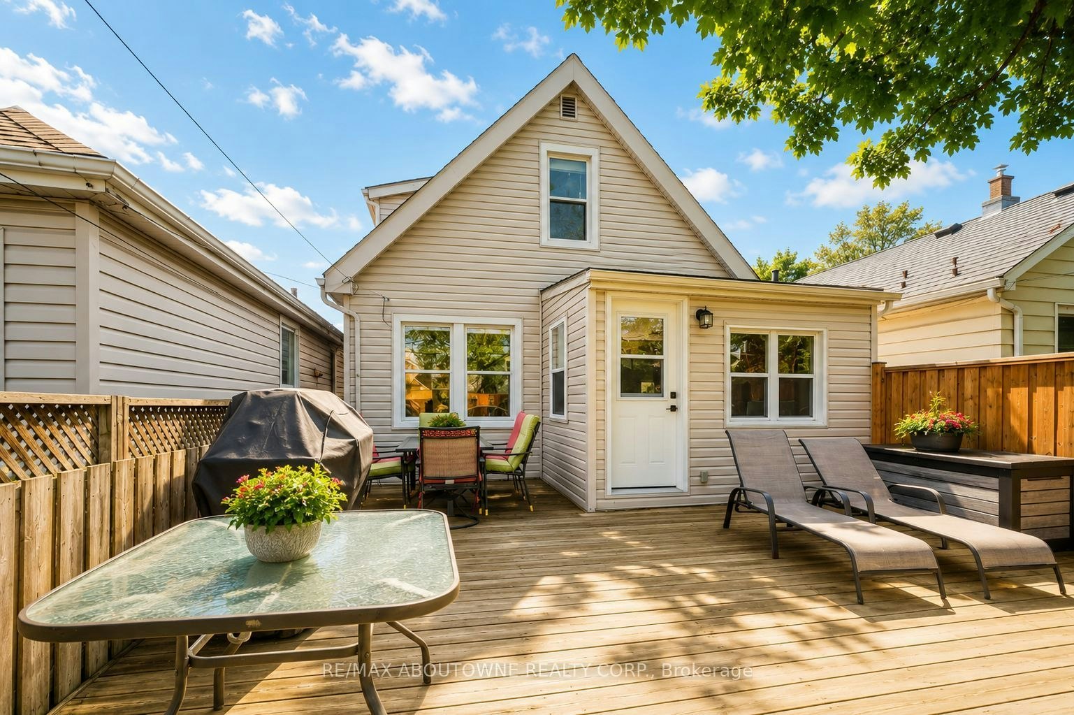 54 Weir Street S, Hamilton, ON, L8K 3A4 - 32