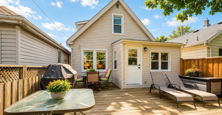 54 Weir Street S, Hamilton, ON, L8K 3A4 - 32