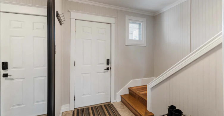 54 Weir Street S, Hamilton, ON, L8K 3A4 - 3