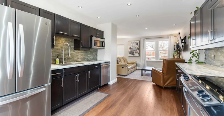 54 Weir Street S, Hamilton, ON, L8K 3A4 - 14
