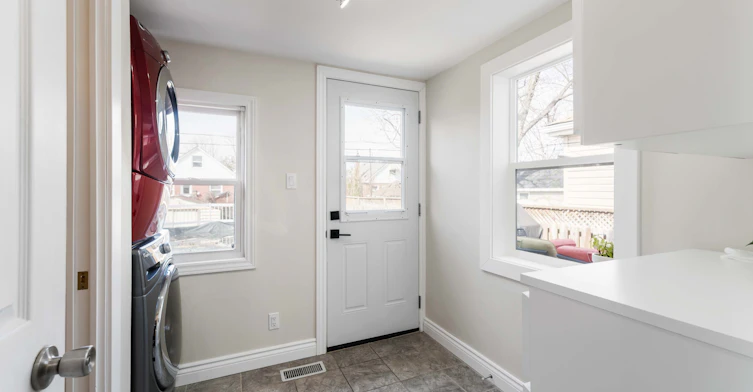 54 Weir Street S, Hamilton, ON, L8K 3A4 - 17