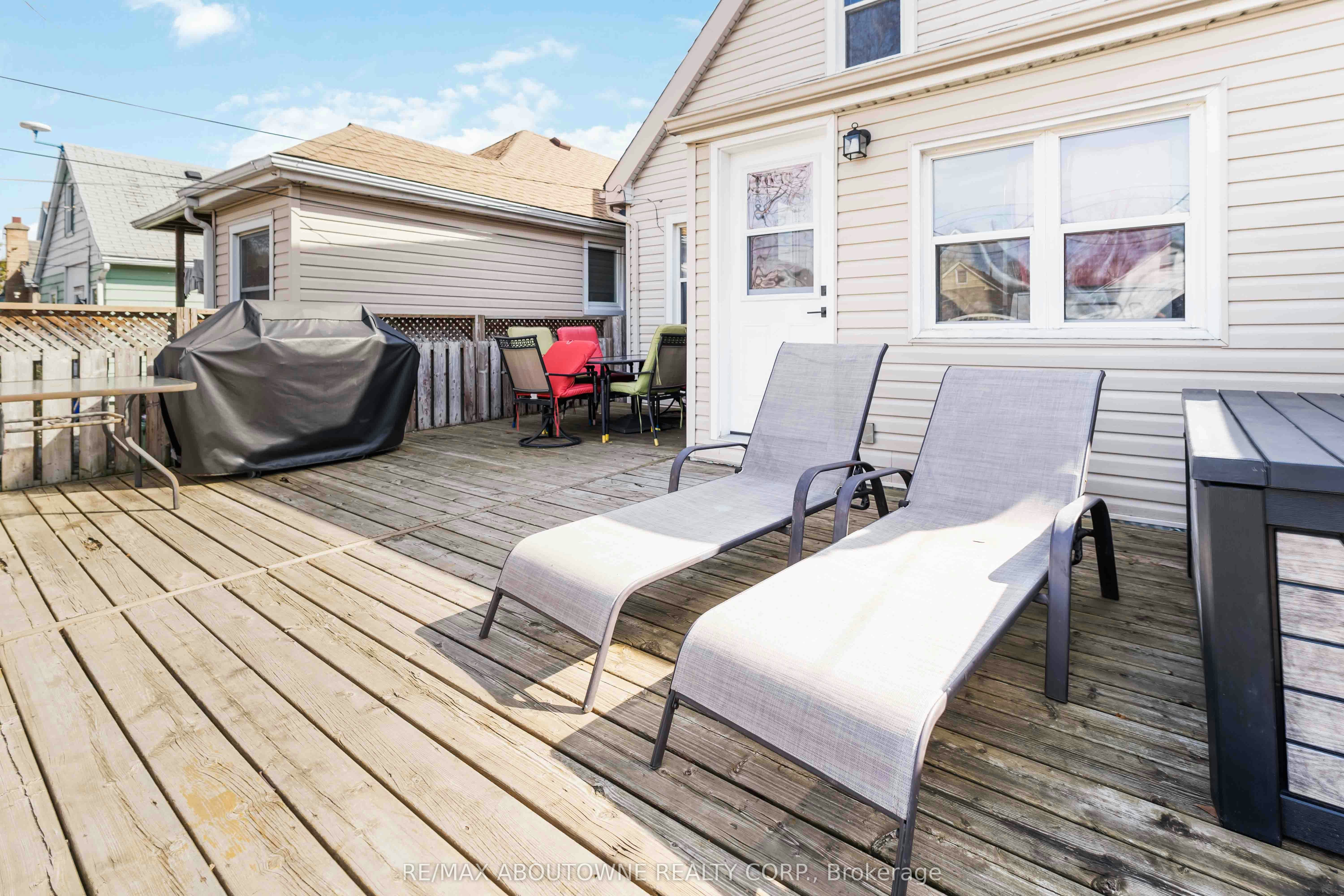 54 Weir Street S, Hamilton, ON, L8K 3A4 - 34