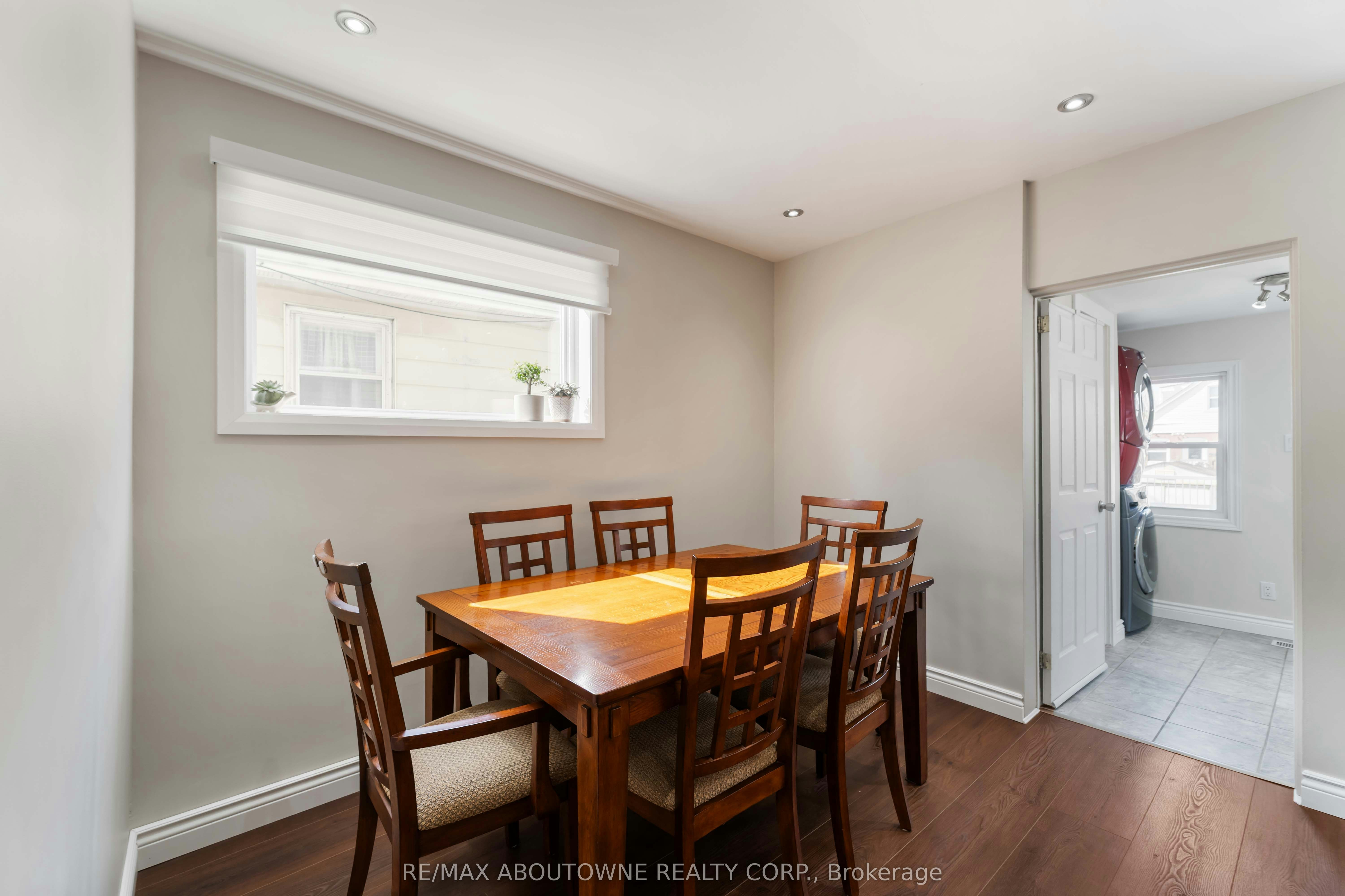 54 Weir Street S, Hamilton, ON, L8K 3A4 - 16