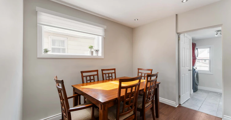 54 Weir Street S, Hamilton, ON, L8K 3A4 - 16