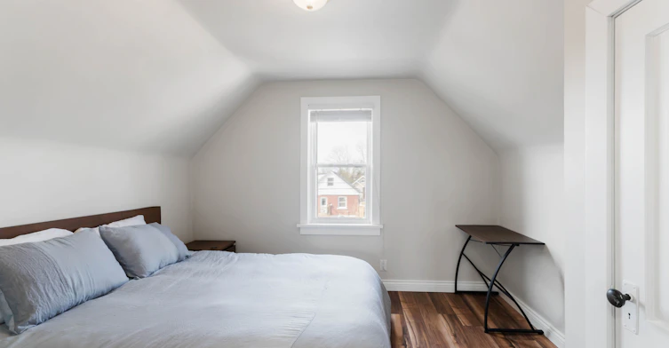 54 Weir Street S, Hamilton, ON, L8K 3A4 - 23