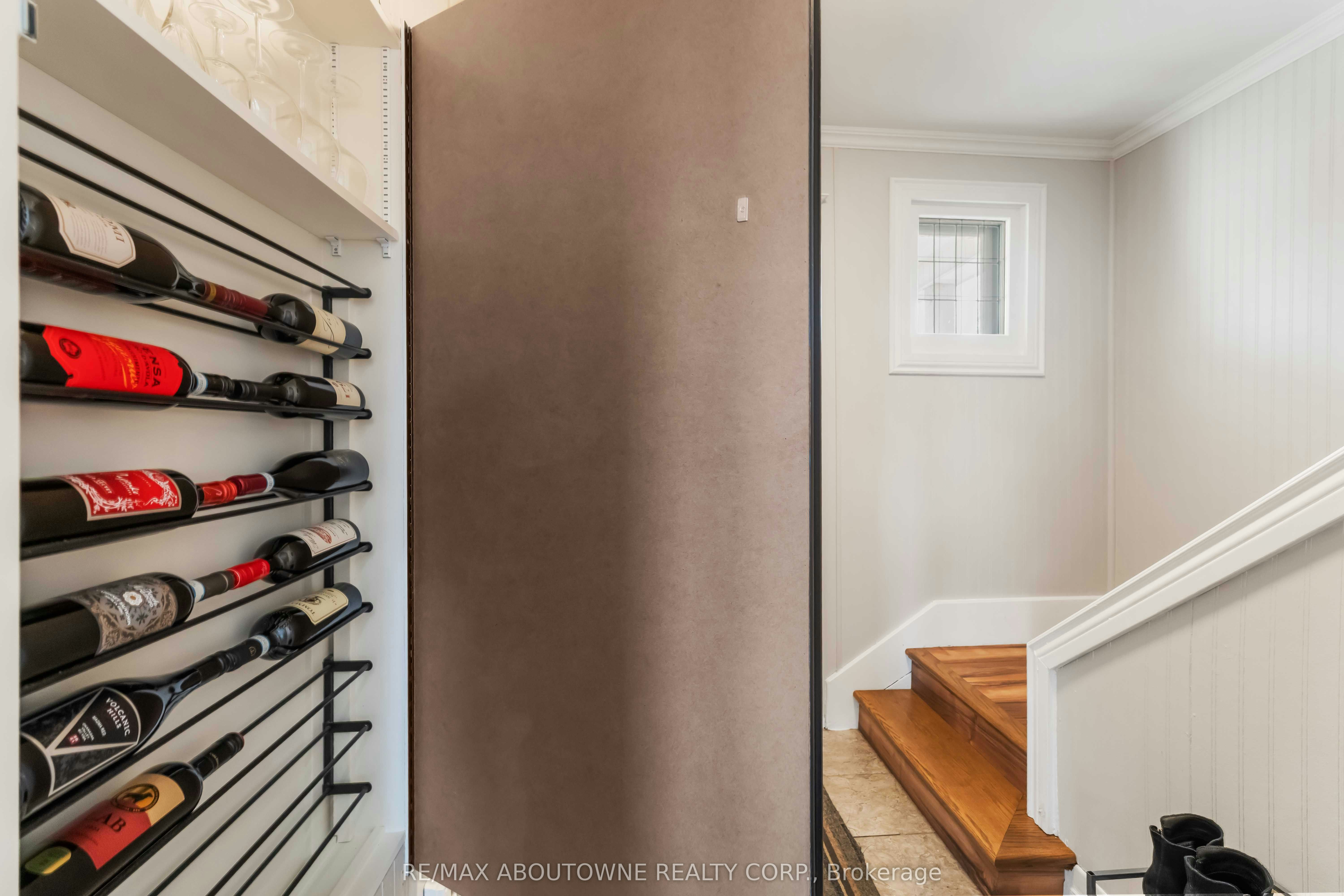 54 Weir Street S, Hamilton, ON, L8K 3A4 - 7
