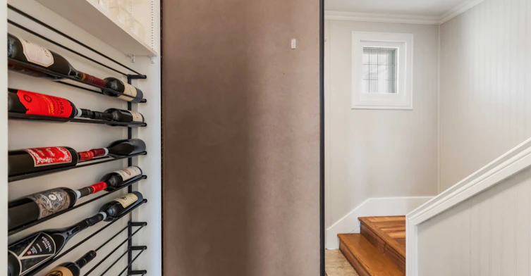 54 Weir Street S, Hamilton, ON, L8K 3A4 - 7