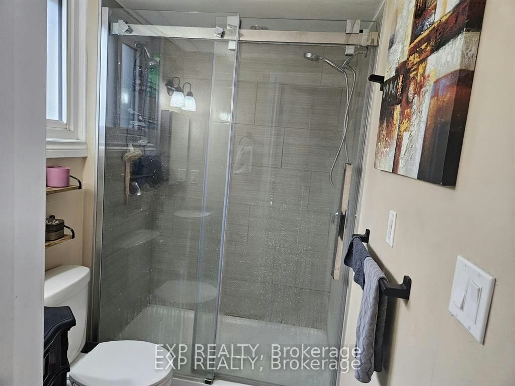 1-31 Raymond Street, St. Catharines, ON, L2R 2T3 - 5