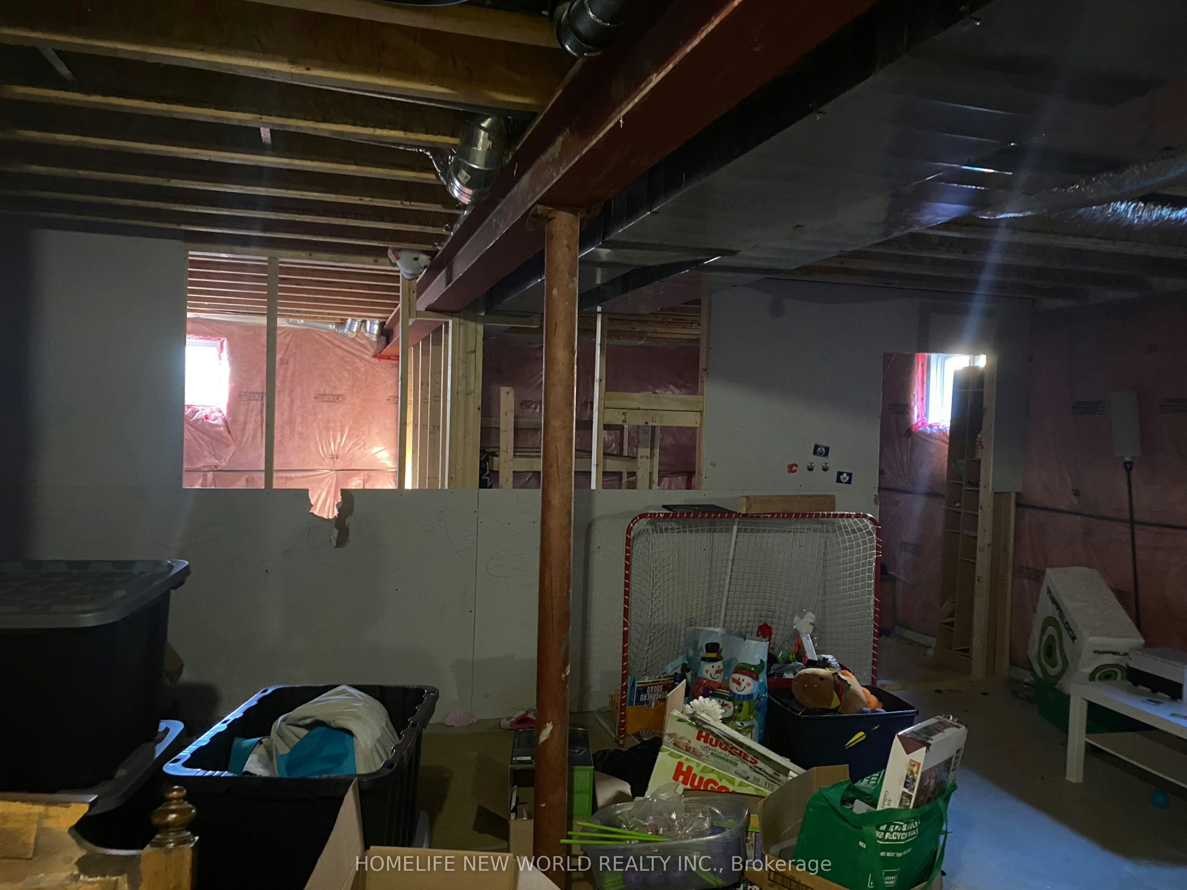 7 Ellis Avenue, St. Catharines, ON, L2P 0E6 - 8