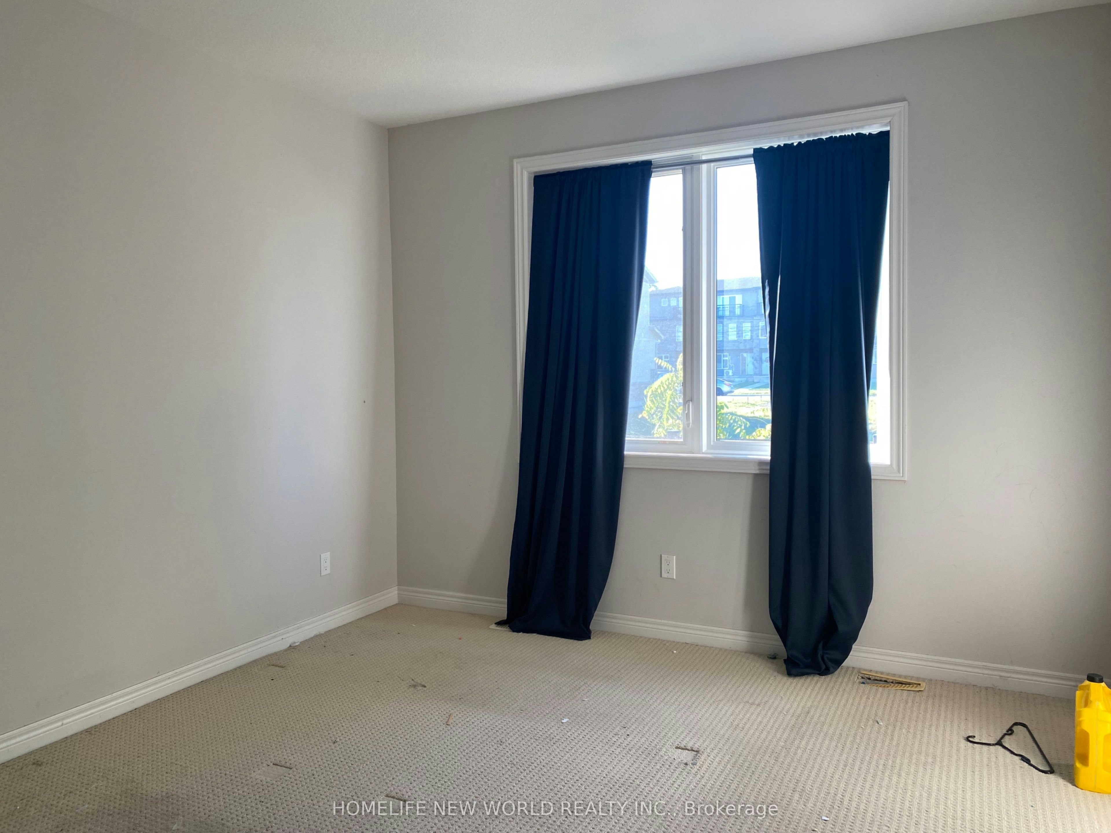 7 Ellis Avenue, St. Catharines, ON, L2P 0E6 - 6