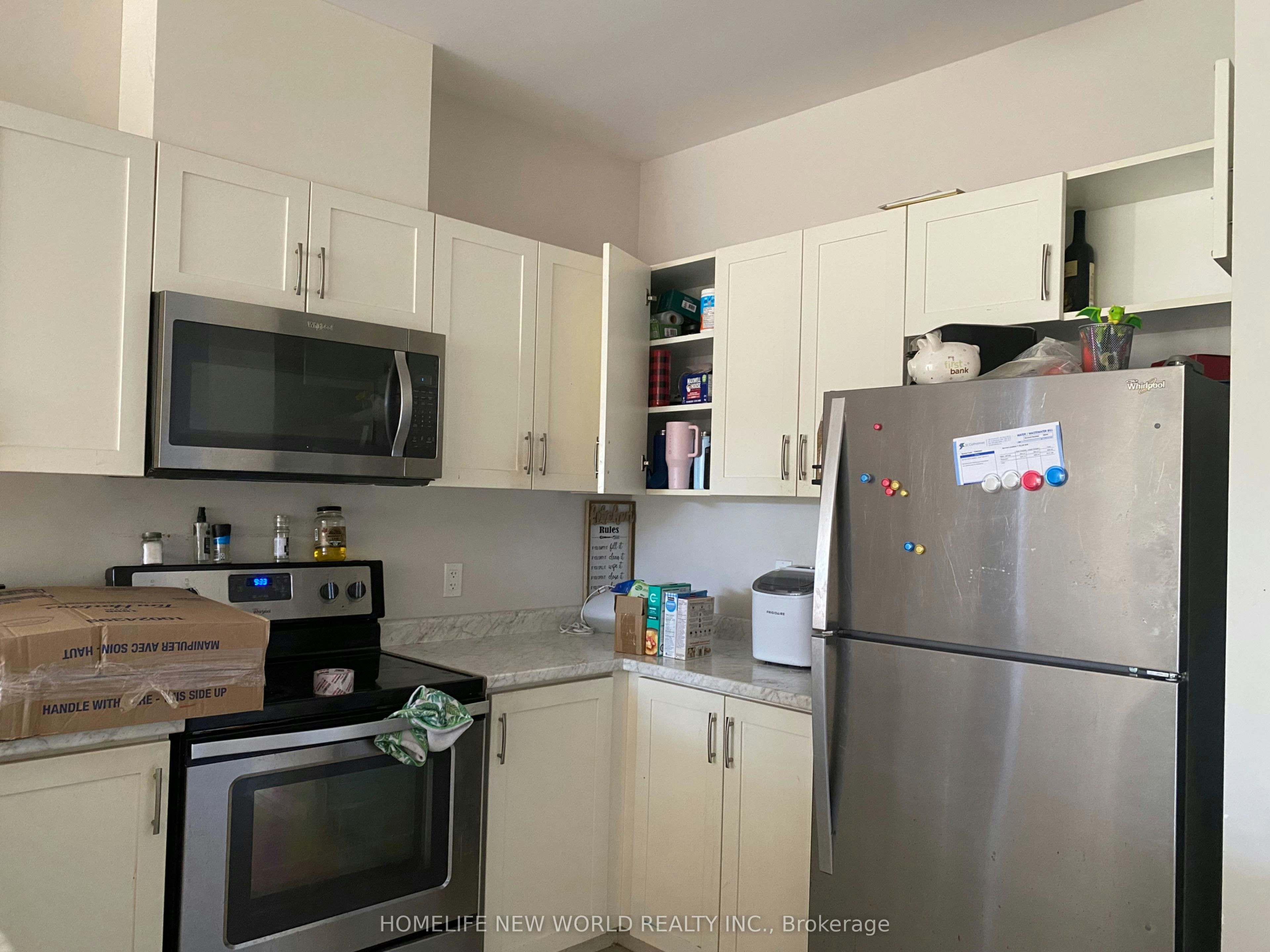 7 Ellis Avenue, St. Catharines, ON, L2P 0E6 - 3
