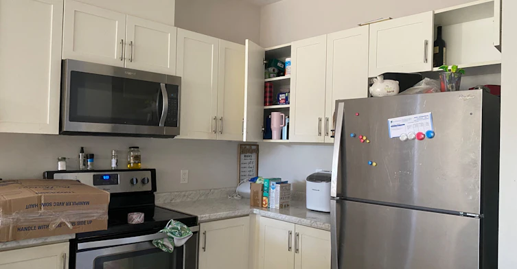 7 Ellis Avenue, St. Catharines, ON, L2P 0E6 - 3