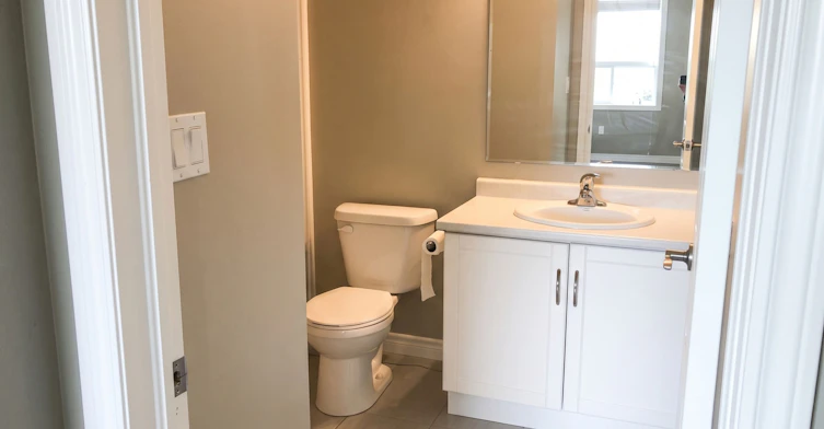 Main Level-654 St David Street, Centre Wellington, ON, N1M 2X3 - 7