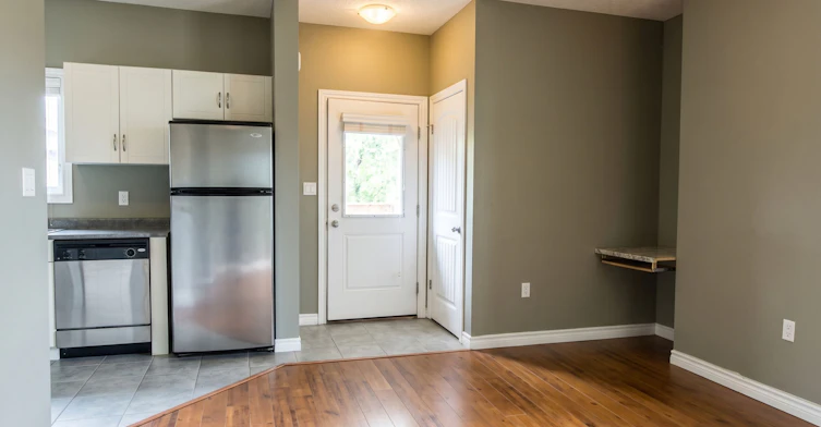 Main Level-654 St David Street, Centre Wellington, ON, N1M 2X3 - 3