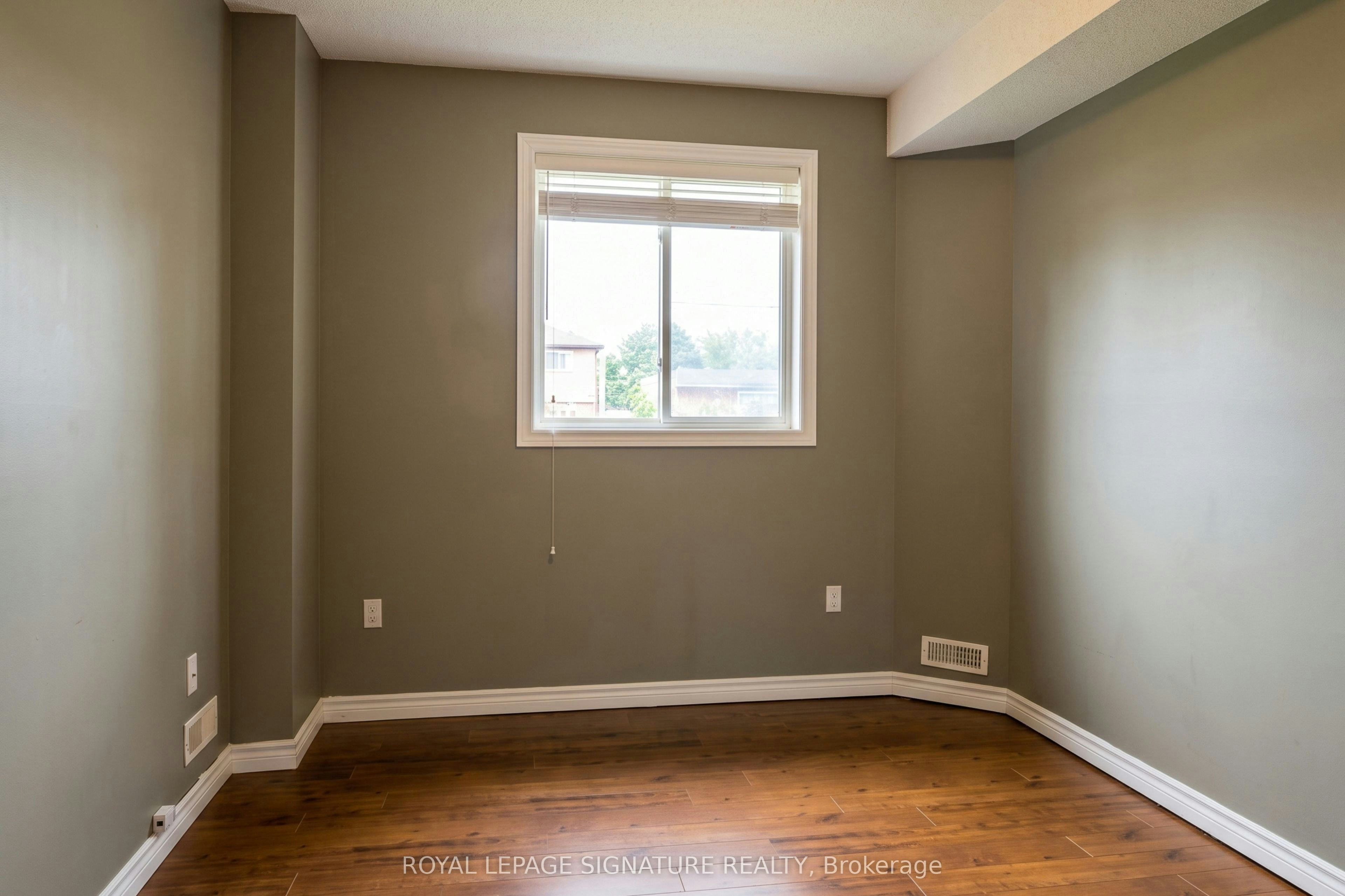 Main Level-654 St David Street, Centre Wellington, ON, N1M 2X3 - 9