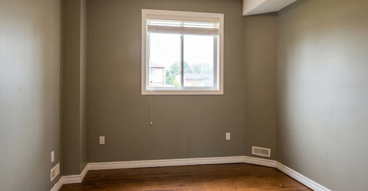 Main Level-654 St David Street, Centre Wellington, ON, N1M 2X3 - 9
