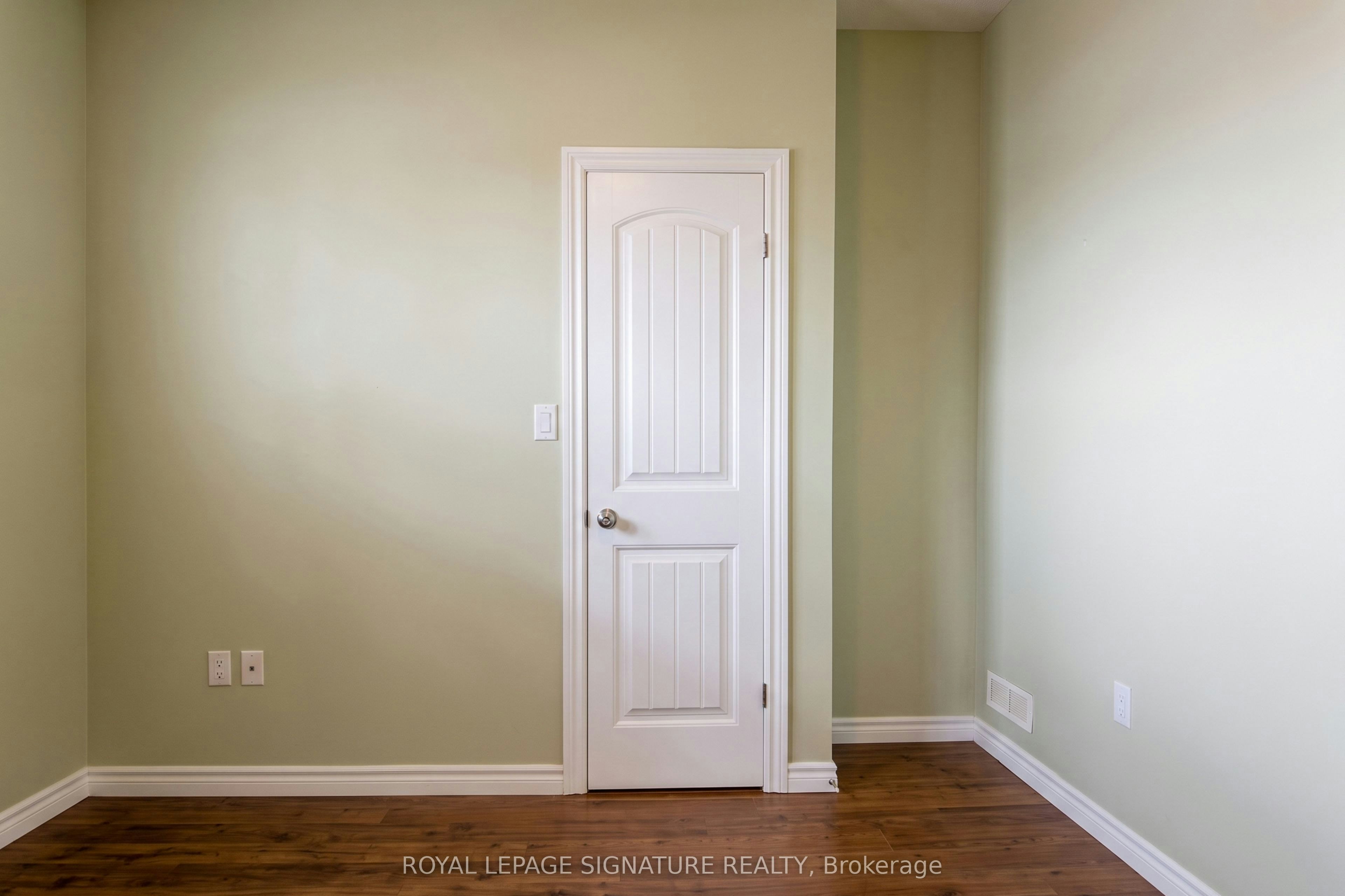 Main Level-654 St David Street, Centre Wellington, ON, N1M 2X3 - 12