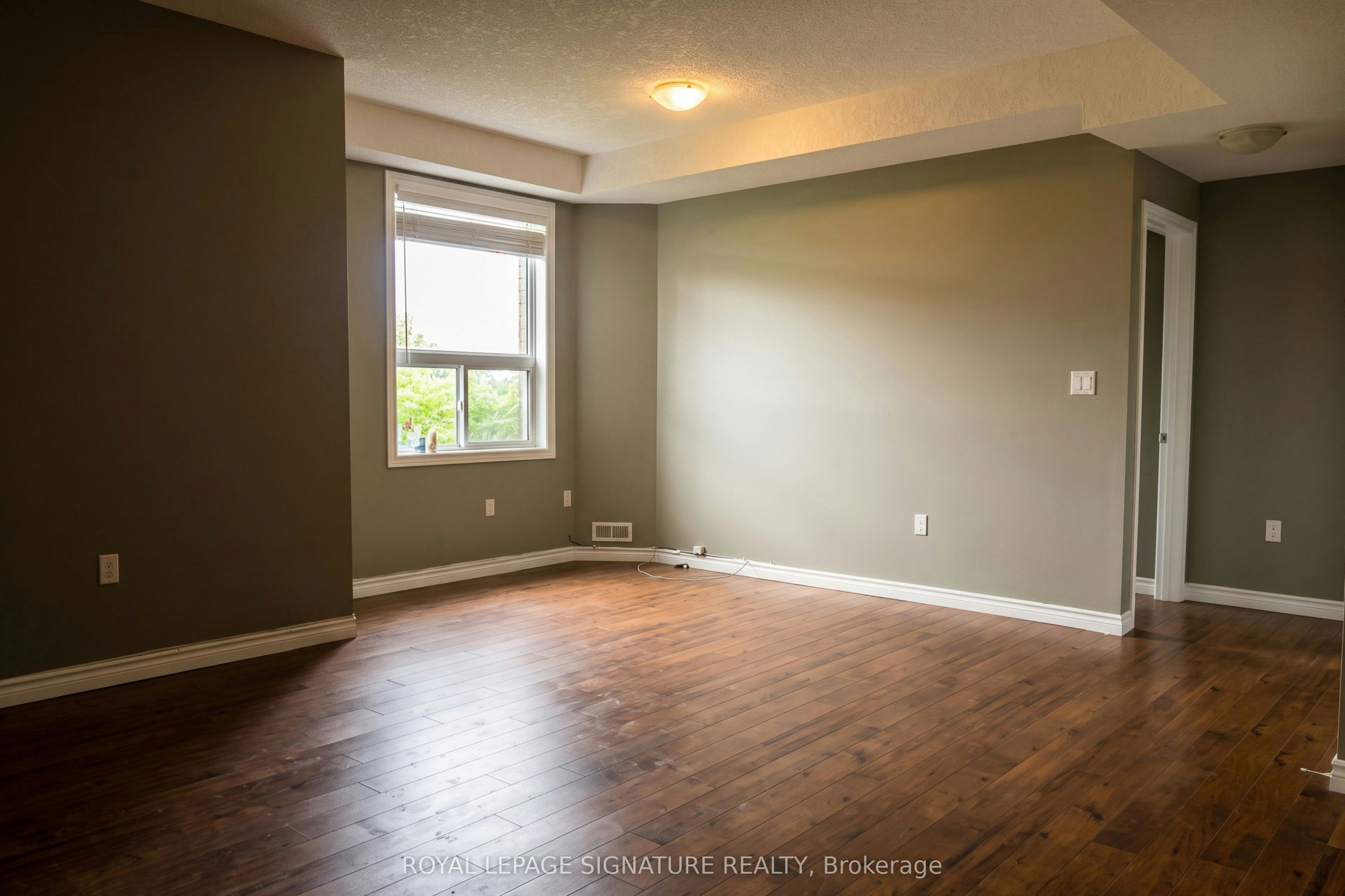 Main Level-654 St David Street, Centre Wellington, ON, N1M 2X3 - 5