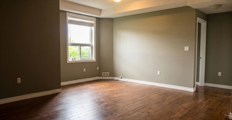 Main Level-654 St David Street, Centre Wellington, ON, N1M 2X3 - 5