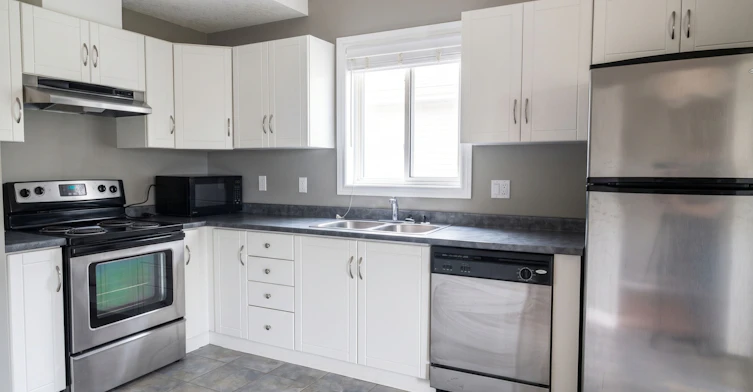 Main Level-654 St David Street, Centre Wellington, ON, N1M 2X3 - 4