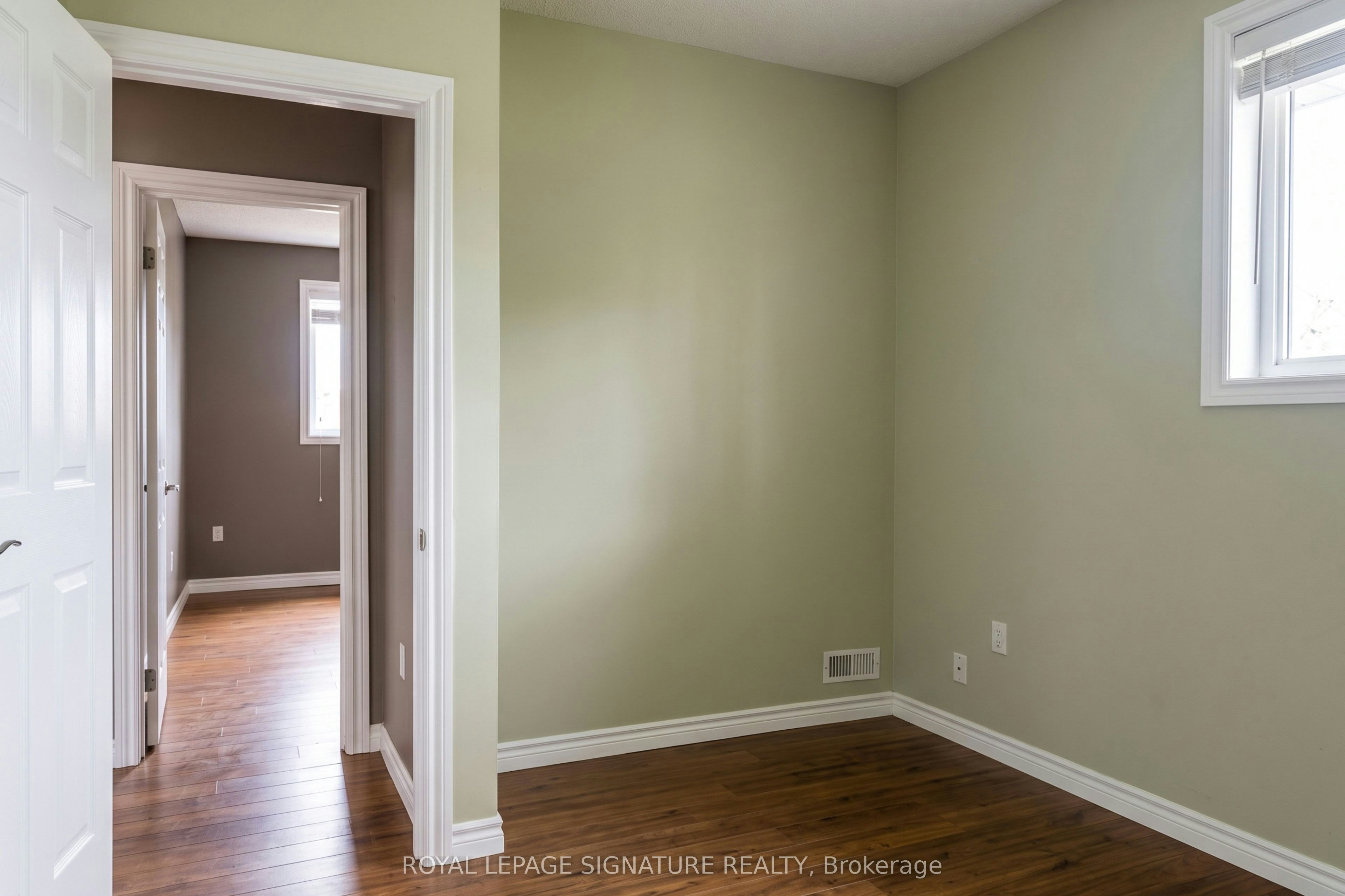 Main Level-654 St David Street, Centre Wellington, ON, N1M 2X3 - 11