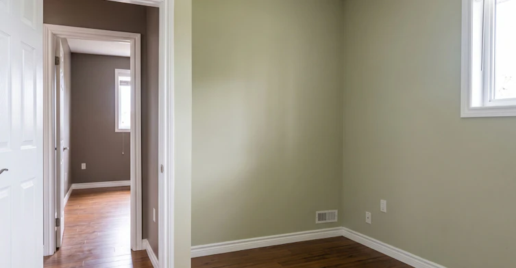 Main Level-654 St David Street, Centre Wellington, ON, N1M 2X3 - 11