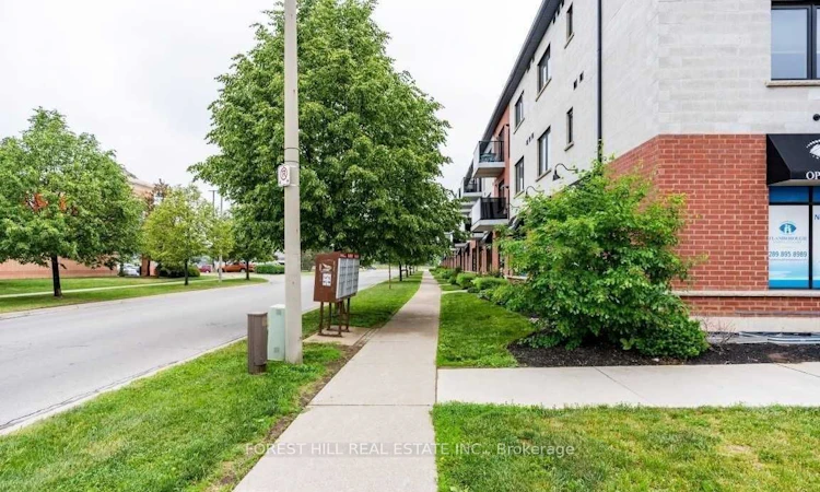 313-170 Rockhaven Lane