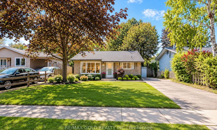 85 Williamsburg Road