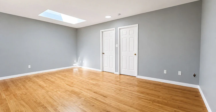 2-548 Concession Avenue SE, Hamilton, ON, L8V 1A9 - 11